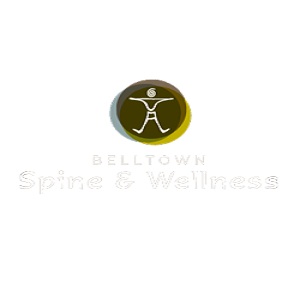 Belltown Spine & Wellness